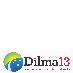 Dilma Presidente