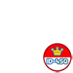 Foursquare Indonesia