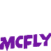 McFly #McFlySuperCity