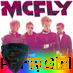 McFlyMetro