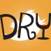 dryjuly