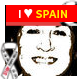 Andjelija