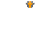 web2py