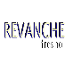 REVANCHE FRESNO