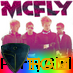 McFlyMetro
