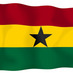 NubianMonarch