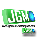 JGMGlobe