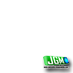 JGMGlobe
