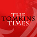 paul_tomkins