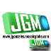 JGMGlobe