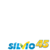 #SilvioMendes45
