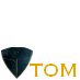 Tom Fletcher #SuperCity