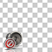 TwibbonMaker