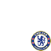 Chelsea FC Supporters