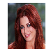 #TeamRachel #BB12