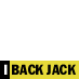 I Back Jack