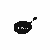 little_shotaro