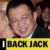jackyan