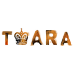 T-ara