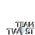 team twist