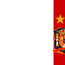 Espana es campeona del Mundo
