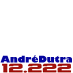 Andre Dutra Distrital 12.222