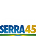Serra Presidente 45 