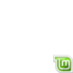 I use Linux Mint