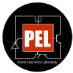 UP PEL