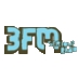 3FM Serious Radio