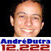 andredutra12