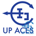 upaces