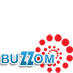Buzzom