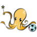 pulpopaul