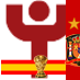 sportyou