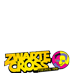 Zwarte Cross