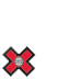 X Games 16