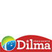 Dilma Presidente Vote 13