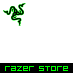 Shop RazerStore!