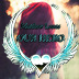 xMusicintheRain