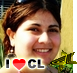 NineCL