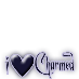 i love charmed