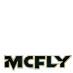 #mcflysupercity