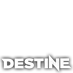Promote Destine