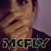 lohane_