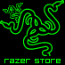 RazerStore