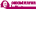 Oona4Mayor