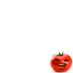 Annoying Tomato