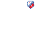 FC Utrecht