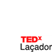 TEDxLacador